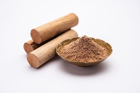 Sandalwood Powder, Rose Water, Content Creation, Wood Colors, Fragrance, For Free, Collage, Wood, Pins