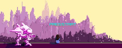 D.Va from overwatch pixel art Overwatch Widgetsmith, Dva Fanart Banner, D Va Banner, Overwatch Discord Banner, Overwatch Banner Art, Overwatch Pc Wallpaper, Overwatch Backgrounds, Overwatch Pixel Art, Dva Aesthetic