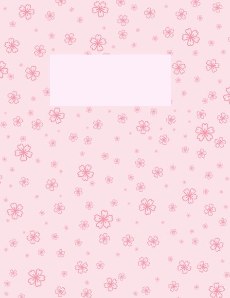 made by me :)goodnotes Good Notes Background, Cute Good Notes Templates, Pink Binder Covers, Pink Notebook Cover, Good Notes Notebook, Good Notes Cover Templates, Goodnotes Cover Aesthetic, Goodnotes Notebook Cover, Goodnotes Free