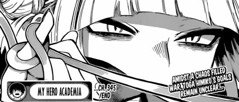 Toga Himiko Header, Mha Discord Banner, Togachako Banner, Toga Himiko Banner, My Hero Academia Banner, Toga Manga Icon, Toga Himiko Manga, Himiko Toga Icon, Toga Icon