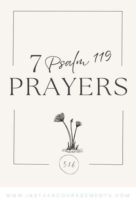 Prayer Prompts, Christian Lifestyle Blog, Hymns Of Praise, Humble Heart, Attributes Of God, Hebrew Alphabet, Acrostic Poem, Book Of Psalms, Womens Bible Study