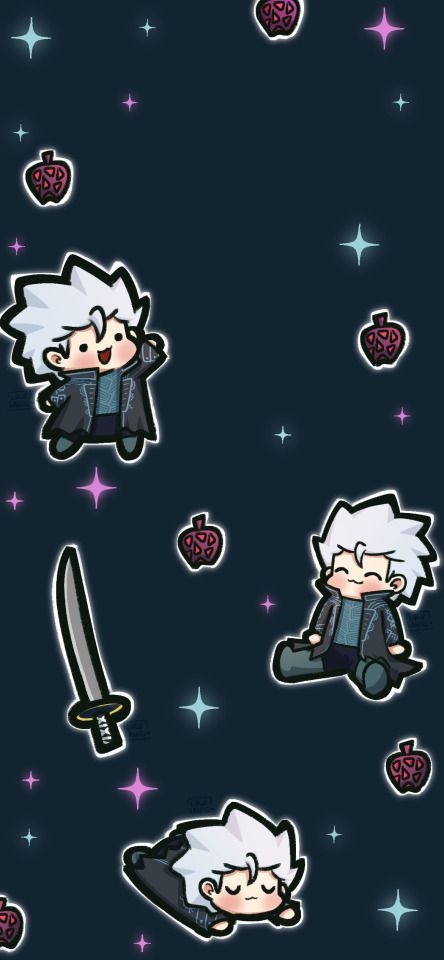 V Dmc 5 Wallpaper, Vergil Wallpaper Dmc 5, Vergil Wallpaper, Dmc Wallpaper, V Dmc, Dmc Vergil, Vergil Dmc, Kitten Drawing, Dante Devil May Cry