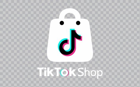 Tiktok Shop Color White Logo PNG Tiktok Shop Logo, Cardboard Box Storage, Pan Storage, Declutter Kitchen, Kitchen Organizers, Pantry Organizers, Small Kitchen Organization, Rev A Shelf, Tiktok Shop