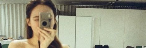 Nayeon Header, Banners, Mirror Selfie, Quick Saves