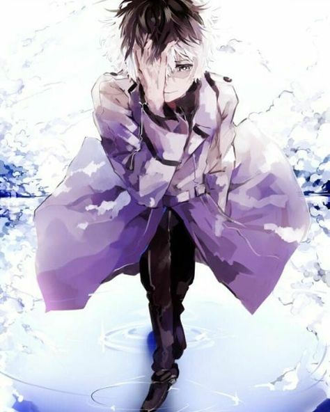 Sasaki Tokyo Ghoul, Sasaki Haise, Haise Sasaki, Ayato Kirishima, Tokyo Anime, Tokyo Ghoul Wallpapers, Ken Tokyo Ghoul, Tokyo Ghoul Kaneki, Tokyo Ghoul Anime