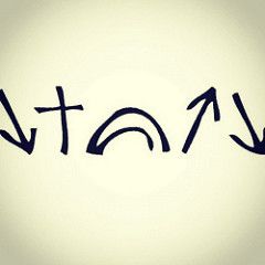 He Came. He Died. He Rose. He Ascended. He's Coming Back. … | Flickr Sign Language Wallpaper, Language Wallpaper, Again Tattoo, Wrist Tattoo Cover Up, Feminine Skull Tattoos, Meaningful Wrist Tattoos, Bible Tattoos, Unique Small Tattoo, Cool Wrist Tattoos