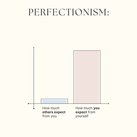 🌟 Embracing Imperfection 🌟 ✨ Perfectionism might seem like a noble pursuit, but it often holds us back from truly experiencing life. Chasing flawless results can lead to stress, burnout, and missed opportunities. 🌱 💖 Embrace the beauty of imperfection. It's in our flaws and mistakes that we find growth, creativity, and authenticity. Let go of the need for everything to be perfect and allow yourself the freedom to be wonderfully imperfect. 🌼 🌿 Remember, the most beautiful art is often found ... Embracing Imperfection, Beauty In Imperfection, Missed Opportunities, Mental Wellbeing, Perfectionism, The Freedom, Find Beauty, Let Go, Letting Go