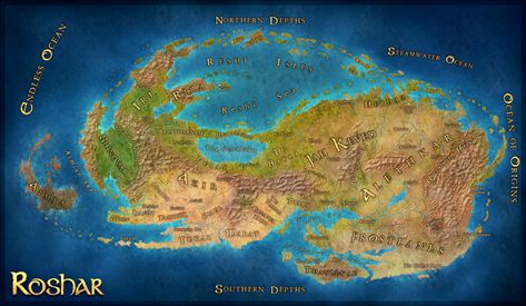 Fantasy Story Ideas, Stormlight Archive, Brandon Sanderson, Fantasy Story, Fantasy Map, Art History, Google Drive, Favorite Things, Resolution