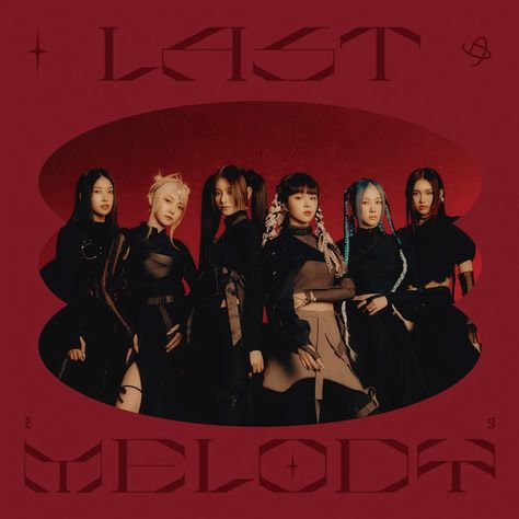 Last Melody | Kpop Wiki | Fandom Kpop Albums Cover, Kpop Album Cover, Singing Group, Kpop Album, Kpop Albums, Pop Albums, Album Ideas, Album Cover Design, Song Time