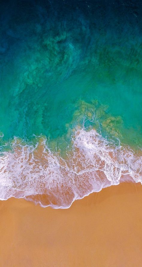 Ios 11 Wallpaper, 11 Wallpaper, Wallpaper Ios, Iphone Wallpaper Ios, Wallpaper Iphone Wallpaper, Ios 11, Iphone 5s, Wallpaper Iphone, Iphone Wallpaper