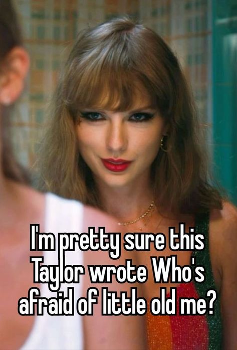 Taylor Swift Jokes, Photos Of Taylor Swift, Taylor Swift Party, Taylor Swift Fan Club, Swift Facts, Taylor Swift Cute, Taylor Swift Facts, Estilo Taylor Swift, Swift Photo