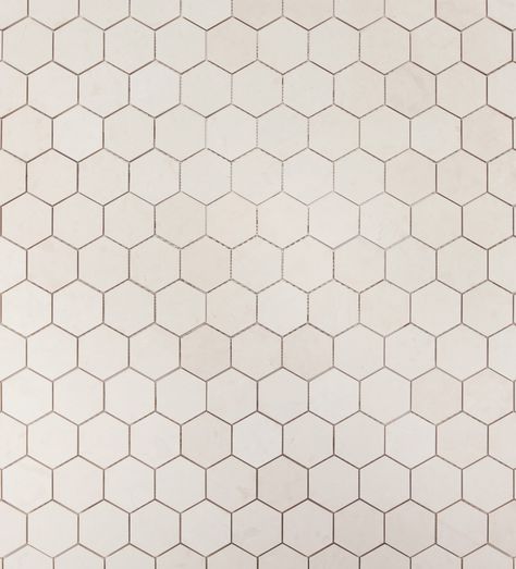 Pierre de Byzance by Céragrès #tiles #stone #hexagon Hipster Drawings, Hexagon Mosaic Tile, Pattern Motif, Tile Texture, Material Board, Slate Stone, Hexagonal Mosaic, Bathroom Reno, Hexagon Tiles