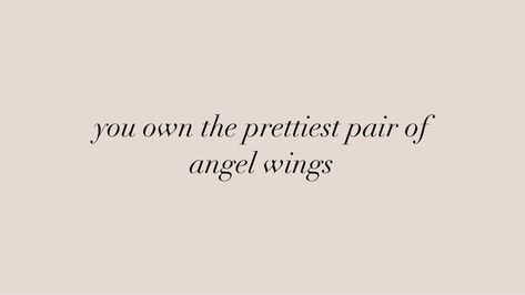 Divine Captions, Fairy Captions, Small Quotes, Aesthetic Words, Aphrodite, Dear Diary, Pretty Words, Quote Aesthetic, Pretty Quotes