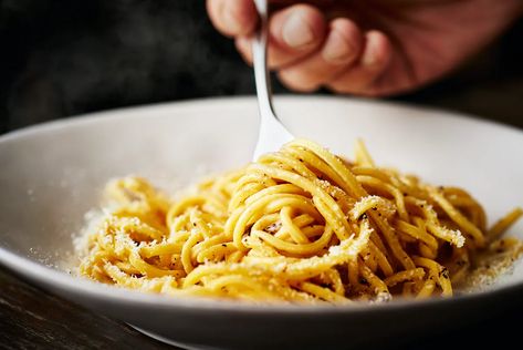 Empty fridge? A chef’s guide to cooking when you have nothing in Empty Fridge, Food Film, Fire Cooking, Tasty Pasta, Perfect Pasta, Drying Pasta, Food Photographer, Graphic Style, Fresh Pasta