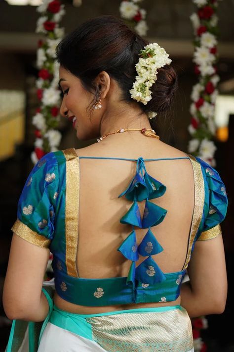 All Blouses Back Huk Blouse Neck Design, Old Model Blouse Designs, Fancy Saree Blouse Designs Latest Back, Silk Saree Blouse Hand Work Designs Latest, Blouse Simple Back Neck Designs, Back Lace Blouse Designs, Trending Blouse Back Designs, Blouse Back Designs Latest, Back Neck Blouse Designs