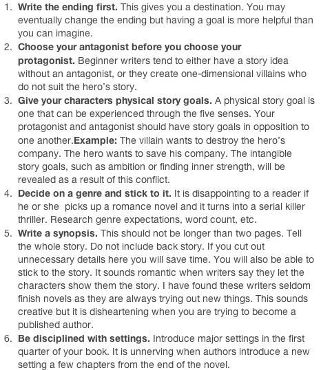 Writing tips - part 1: Writing Prompts Conflict, Story Endings Ideas, Story Conflict Ideas, Writing Endings, Story Endings, Storytelling Tips, Story Tips, Writer Tips, Cody Christian