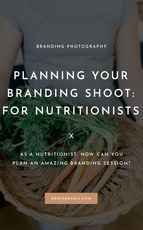 When I first started branding photography, I noticed many of my favorite photos were ones I took for nutritionists. I quickly realized that I’m especially drawn to produce in photos, so today I’m going to talk through a few images and make my best suggestions on how you, as a nutritionist, can have a brilliant branding session! I’m going to jump right in here and say that fresh fruits and vegetables are GORGEOUS in photos!! Just take a look: Nutritionist Photoshoot Ideas, Nutritionist Branding, Nutrition Website, Branding Session, Branding Photography, Fresh Fruits, Fresh Fruits And Vegetables, My Favorite Image, Photography Branding