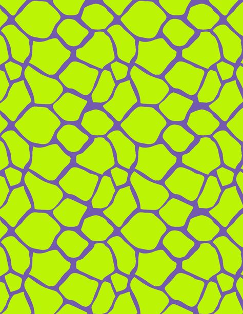 Turtle Ninja Wallpaper, Ninja Turtle Background, Ninja Turtles Background, Ninja Turtles Wallpaper, Subliminal Design, Turtle Background, Turtle Wallpaper, Spider Gel, Ninja Turtle Birthday