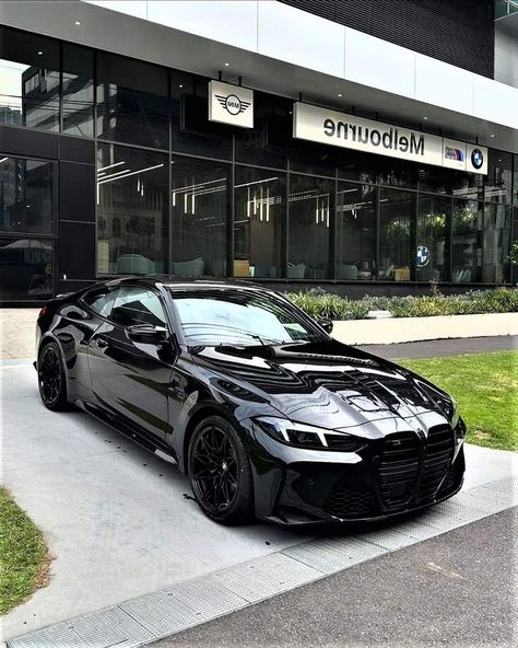 Bmw G82 M4, G82 M4, Bmw Sports Car, M4 Competition, Tmax Yamaha, Serie Bmw, Dream Cars Bmw, Bmw Sport, Lux Cars