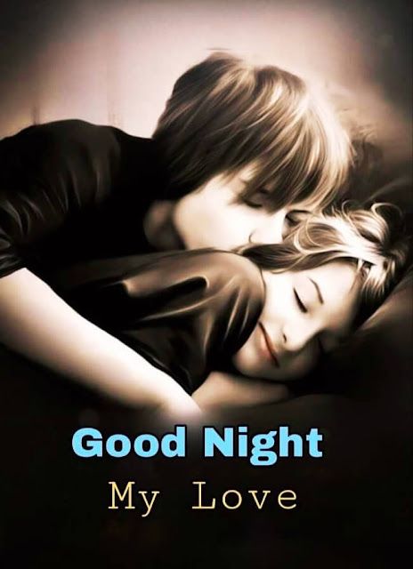 Good Night Pics, Beautiful Paintings Of Nature, Romantic Good Night Image, Good Night Images Hd, Lovely Good Night, Night Pics, Good Night Wallpaper, Romantic Good Night, Good Night Images