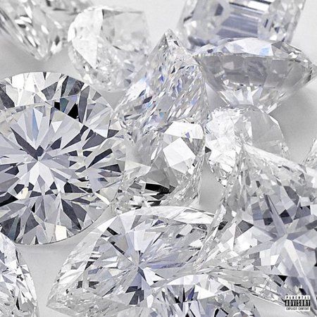 Drake Future, Future And Drake, Drake Album Cover, Ovo Sound, Drakes Album, Future Album, Cash Money Records, Rap Album Covers, Rap Albums