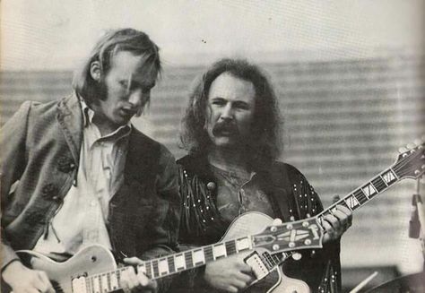 Don Felder, David Crosby, Crosby Stills, Stephen Stills, Rock Baby, Recorder Music, Neil Young, Jazz Musicians, Best Rock