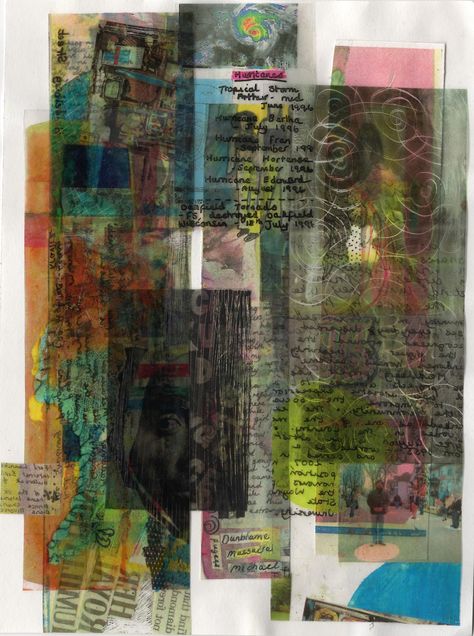 fine art / collage & acetate / hand written song lyrics Acetate Art Ideas, Gcse Art Final Piece Layers, Gcse Art Layers Theme, Written Song Lyrics, Painting On Acetate, Layers Art Gcse, Acetate Art Layered, Acetate Art, Lyric Collage Art