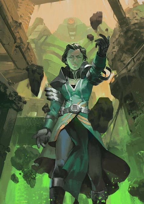 KUVIRA | Portraits by Zheng Jing ! Parker Industries, Avatar Pictures, Earth Bender, Ahri Wallpaper, Avatar Korra, Avatar Series, Korra Avatar, Avatar Fan Art, Air Bender