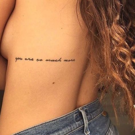 Geniale Tattoos, Girly Tattoos, Dream Tattoos, Female Tattoo, Little Tattoos, Piercing Tattoo, Meaningful Tattoos, Love Tattoos, Mini Tattoos