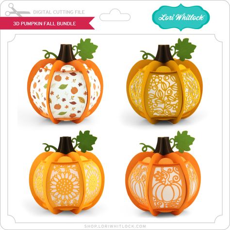 NEW Release of SVGs! – Lori Whitlock Tuxedo Card, 3d Pumpkin, Happy Tuesday Everyone, Lori Whitlock, Senior Center, Slider Cards, Pop Up Box Cards, Snow Fun, Step Cards