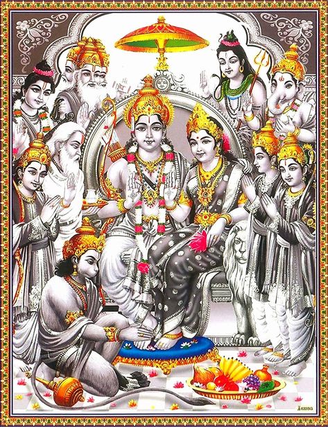 Ram Images, Sita Rama, Lord Sri Rama, Rama Sita, Hanuman Jayanti, Hindu Quotes, Jai Shri Ram, Sita Ram, Pictures Of Shiva