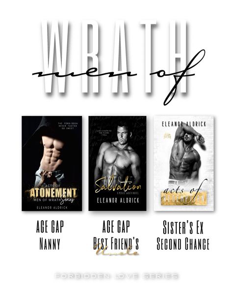 Age Gap Books On Wattpad, Age Gap Books, Age Gap Aesthetic, Ya Fantasy Romance Books, Nanny Romance Books, Forbidden Age Gap Romance Books, Dads Best Friend Romance Books, Age Gap Romance Books, Disturbing Romance Books