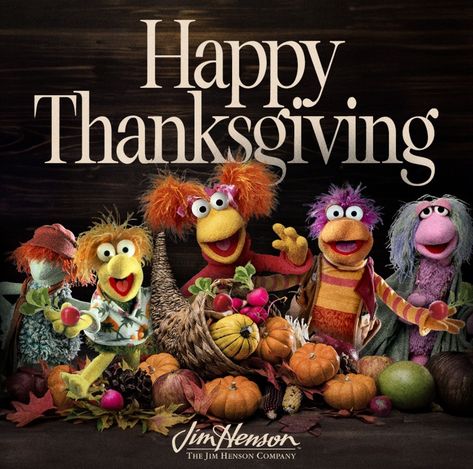 Thanksgiving Vibes, Fraggle Rock, The Muppets, Folk Festival, Star Wars Wallpaper, Jim Henson, Give Thanks, Funny Pictures, Star Wars