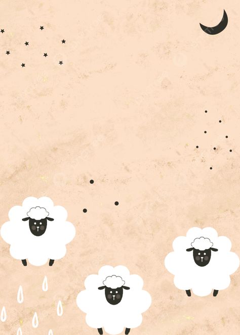 Download this HD wallpaper of Pink Cute Style Eid Mubarak Background. You can download more Pink Cute Style Eid Mubarak Background, Sheep, Muslim, Religion wallpaper photos for totally free and use as phone wallpapers. | 1292438 Eid Wallpaper Backgrounds, Eid Templates, Eid Mubarak Template, Eid Mubarak Design, Eid Wallpaper, Eid Mubarak Wallpaper, Eid Mubarak Vector, Sheep Illustration, Animated Text