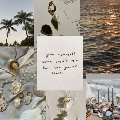 September mood board💗🐚��🌞✨ • • • • • #september #moodboardaesthetic #moodboard #girlyaesthetic #cleangirlaesthetic #explorecharleston #coastalstyle #coastalliving #pinterestinspired September Mood Board, September Mood, October Mood, Board Inspiration, Spring Mood, Mood Board Inspiration, Mood Boards, Mood Board, Quick Saves