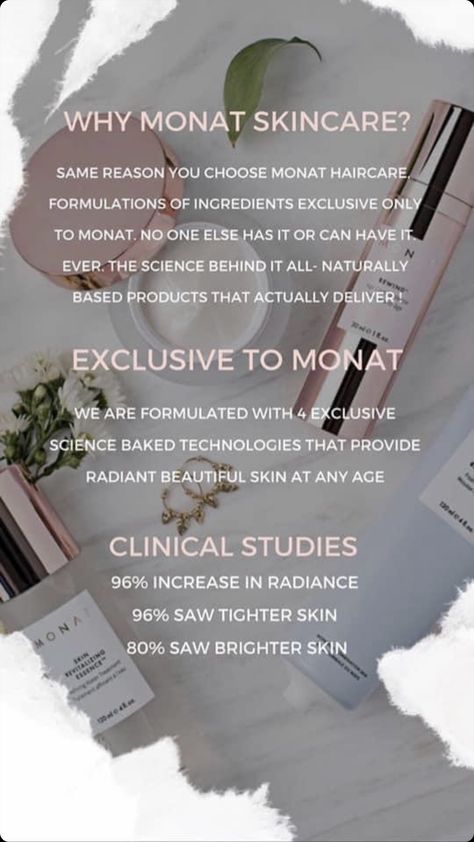 Why Monat, Monat Skincare, Monat Before And After, Rejuvenique Oil, Tighter Skin, Hair Masque, Monat Hair, Bright Skin, Diy Skin Care