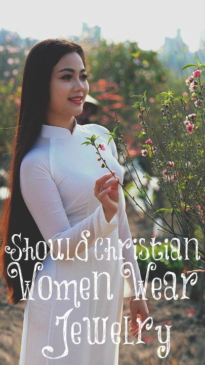 Woman Of God Outfits, The Transformed Wife Quotes, Dressing Modestly Christian, Christian Woman Outfits, Christian Women Outfits, Christian Fashion Modesty, The Transformed Wife, The Good Wife's Guide, Modest Jewelry