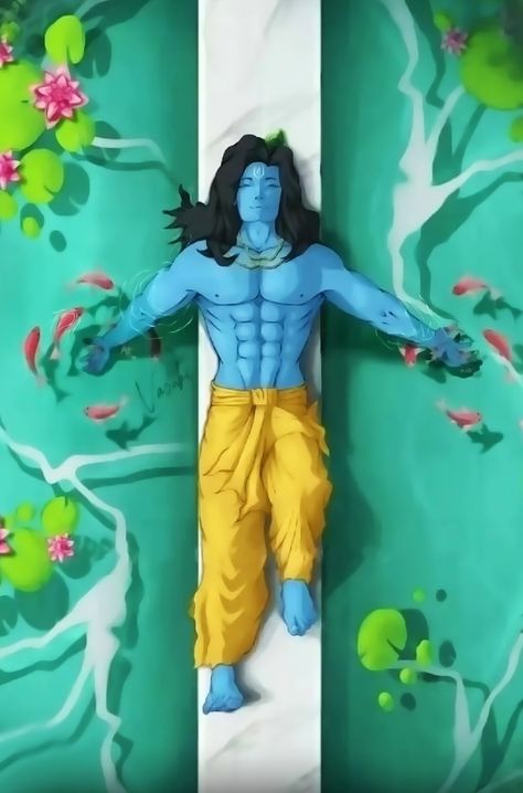 Shree Krishna Animated, Horror Stories For Kids, Batman Art Drawing, Sinchan Wallpaper, Dragon Ball Z Iphone Wallpaper, Profile Picture Images, Emoji Photo, Lord Krishna Hd Wallpaper, Peace Illustration