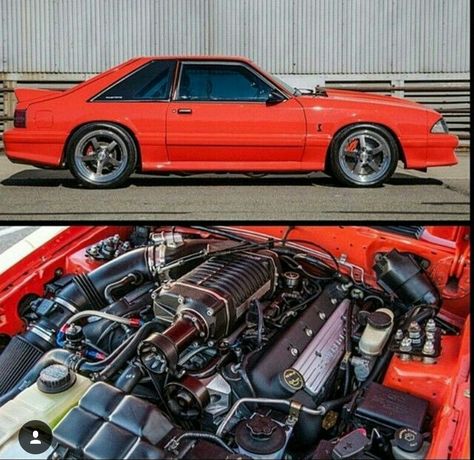 Mustang Hatchback, Notchback Mustang, Ford Fox, Mustang Engine, Fox Mustang, Fox Body Mustang, Ford Mustang Cobra, Mustang Cobra, Mustang Boss