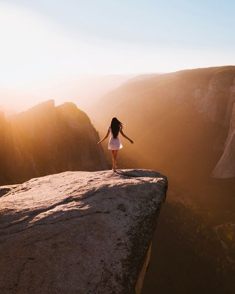 Home / Twitter Mountain Portrait Photography, Mountain Portrait, Yosemite Trip, Mountain Aesthetic, Golden Hour Photography, Outdoor Portrait, Ipad Wallpapers, Ipad Background, Sunset Pics