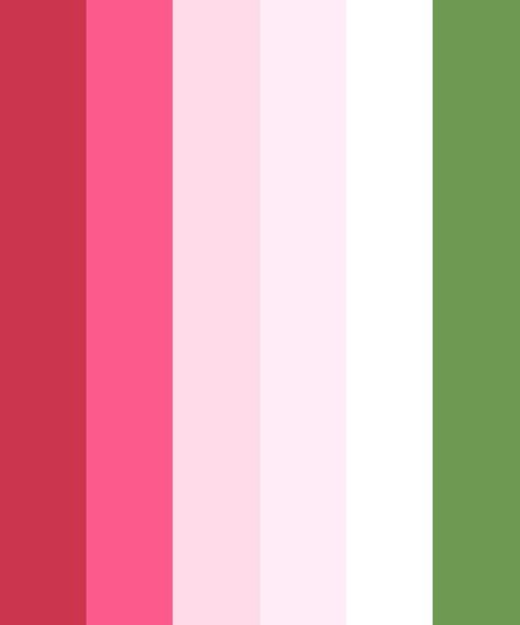 Strawberry Cake Color Palette Strawberry Color Aesthetic, Color Palette Strawberry, Strawberry Shortcake Color Palette, Strawberry Color Palette, Cake Color Palette, Pony Oc, Strawberry Shortcake Cartoon, Hexadecimal Color, Strawberry Shortcake Characters