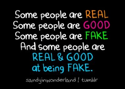 fake godly people images | Fake people...I know some REAL GOOD ones. Plastic People Quotes, Plastic Friends Quotes, No Time For Fake People, Morning Texts, Words Of Wisdom Quotes, Good Morning Texts, Fake People, Different Quotes, Fake Friends