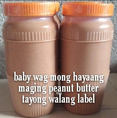 Tagalog Quotes Hugot Funny, Response Memes, Funny Words To Say, Filipino Memes, Korean Words Learning, Tagalog Quotes Funny, Filipino Funny, Tagalog Quotes, Funny Texts Jokes