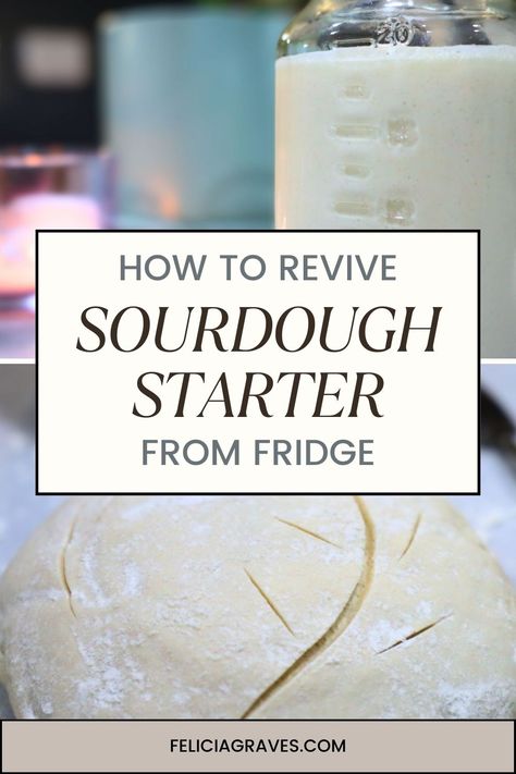 Spelt Flour Sourdough Starter, Food Nanny Sourdough Starter, Kamut Flour Sourdough Starter, Sourdough Starter With Spelt Flour, Kamut Sourdough Starter, Spelt Sourdough Starter, Kamut Recipes, Kamut Bread, Starter Bread