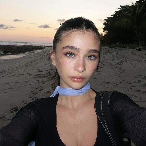 Malina Weisman, Malina Weissman, Chloe Walsh, Smart Auto, A Series Of Unfortunate Events, Pretty Selfies, Girl Crush, Sabrina Carpenter, Fashion Stylist