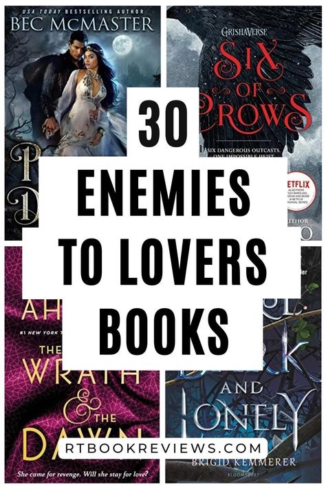 Fantasy Romance Novels To Read, Dark Historical Romance Books, Best Steamy Fantasy Books, Fantasy Love Story Books, Best Ya Fantasy Romance Books, Enemies To Lovers Fantasy Book Recommendations, Steamy Fantasy Romance Books, Dark Fantasy Romance Books, Love Story Books Romance Novels