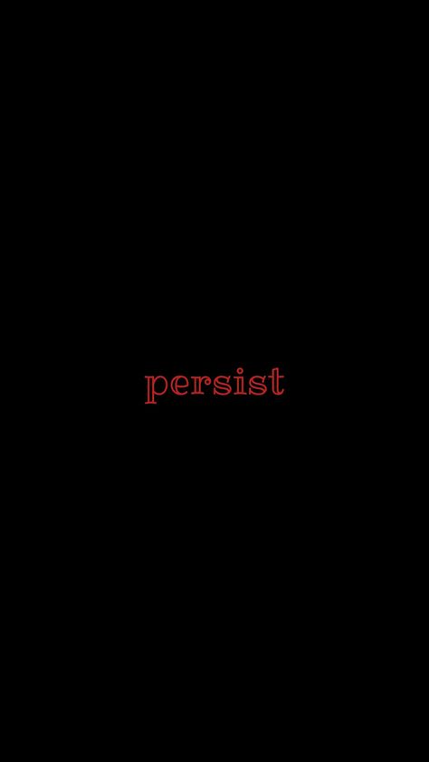 Nevertheless, she persisted. She Persisted, Nevertheless She Persisted, Wallpaper Quotes, Quotes