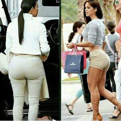 Surgery vs squat... try to understand the girls Kardashian Plastic Surgery, Robert Kardashian, Michelle Lewin, Teen Choice Awards, Pole Fitness, Body Fitness, Kris Jenner, Fitness Transformation, Kourtney Kardashian