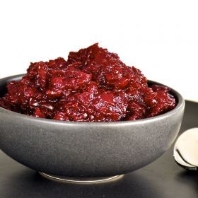 Beetroot Relish Recipe | Chelsea Sugar Beetroot Chutney Recipe, Beet Relish, Beetroot Relish, Beetroot Recipes, Relish Recipe, Relish Recipes, Cold Meat, Chutney Recipe, Homemade Pickles