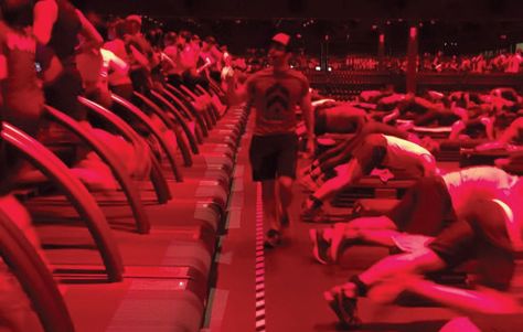 barry bootcamp nightclub workout Barrys Bootcamp Aesthetic, Bootcamp Aesthetic, Barry Bootcamp, Barrys Bootcamp, Hour Workout, Dance Fitness, Men’s Health, Fat Burning Workout, Dance Workout